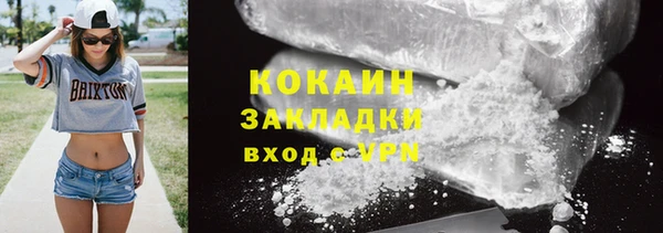 эйфоретик Арсеньев