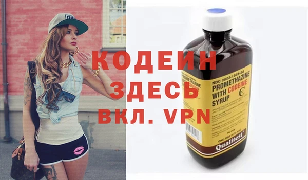 эйфоретик Арсеньев