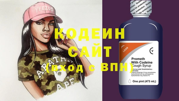 эйфоретик Арсеньев