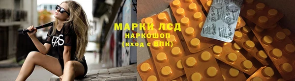 прущие крисы Армянск
