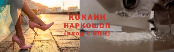 эйфоретик Арсеньев