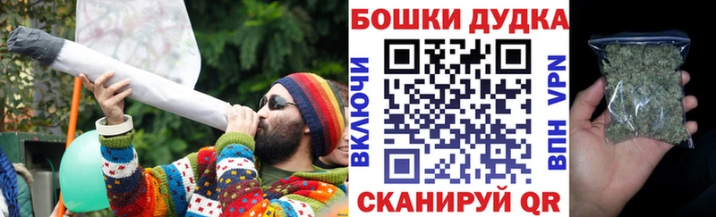 Конопля план  купить наркотики сайты  Иннополис 